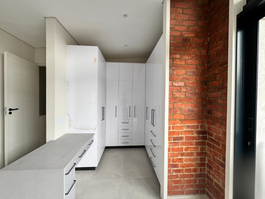 3 Bedroom Property for Sale in Helderzicht Eco Estate North West